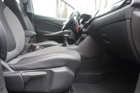 Opel Grandland 1.2 GS Line