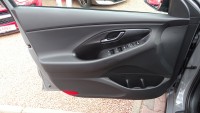 Hyundai i30 2.0 T-GDI N Performance