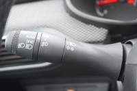 Dacia Sandero Stepway TCe 90