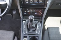 VW Passat Variant 1.5 TSI
