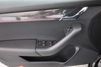 Skoda Octavia Combi 2.0 TSI DSG RS