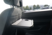 VW Caddy Maxi 2.0 TDI DSG Life