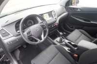 Hyundai Tucson 1.6 T-GDI Advantage