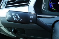 VW Passat Variant 1.5 TSI DSG R-Line VC