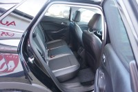 Opel Grandland X 1.6 Turbo