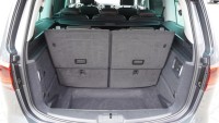 Seat Alhambra 2.0 TDI FR-Line 4Drive