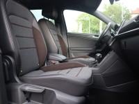 Seat Tarraco 2.0 TDI Xcellence 4Drive