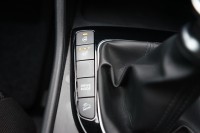 Hyundai Tucson 1.6 T-GDI