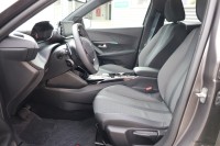 Peugeot 2008 PureTech 130 Aut.