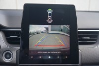 Renault Arkana mHEV 140 Aut.