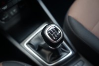 Hyundai i20 1.2 Trend