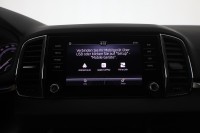 Skoda Karoq 1.0 TSI Drive