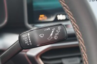 Cupra Leon ST VZ 2.0 TSI 4Drive DSG