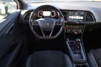 Seat Leon ST 1.5 TSI FR Black