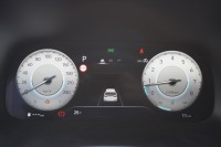 Hyundai i30 Kombi 1.6 T-GDI N-Line Aut.