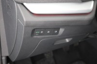Skoda Octavia 1.5 TSI First Edition