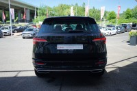 Skoda Karoq Sportline 1.5 TSI DSG