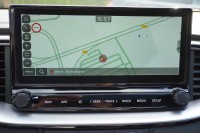 Kia pro_cee'd ProCeed 1.6 T-GDI GT