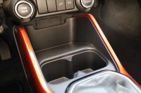 Suzuki Ignis 1.2 4x4
