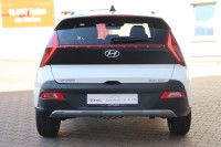 Hyundai BAYON Bayon 1.0 T-GDI