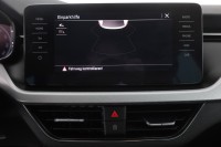 Skoda Scala 1.0 TSI DSG Ambition