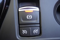 Renault Kadjar TCe 160