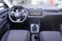 MG ZS 1.5 VTi-Tech Standard
