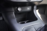 Citroen C3 1.2 PureTech 110 Feel S/S