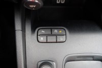 Ford Ranger 2.0 TDCi Limited Doppelkabine 4x4