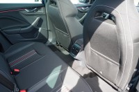 Skoda Kamiq Monte Carlo 1.5 TSI DSG
