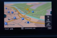 Audi A4 Avant 1.4 TFSI S-line