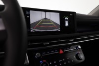 Hyundai Tucson 1.6T-GDI Aut.