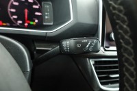 Seat Tarraco 2.0 TDI DSG 4Drive