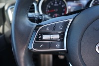 Kia cee'd Ceed 1.4 T-GDI Platinum