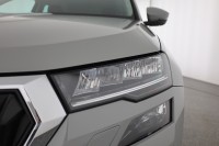 Skoda Karoq 1.5 TSI DSG