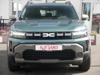 Dacia Duster Expression mHEV 140