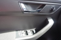 Skoda Fabia Combi 1.0 Best of