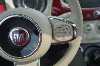Fiat 500 1.2 8V Lounge