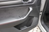 Skoda Kodiaq RS 2.0 Bi-TDI 4x4 DSG