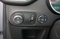 Opel Crossland 1.5 CDTI Ultimate