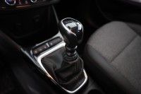 Opel Crossland 1.2 DI Turbo