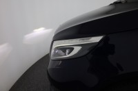 Mercedes-Benz V-Klasse V220 d Lang Avantgarde