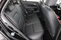 Kia Picanto 1.2 GT-Line