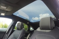 Jaguar E-Pace E-PACE 2.0 R-Dynamic SE AWD