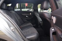 Mercedes-Benz C 300 C300 d T AMG Line 4Matic