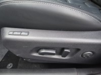 Nissan Qashqai 1.3 Tekna
