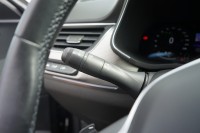 Renault Arkana TCe 160