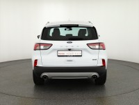 Ford Kuga 2.5 PHEV Titanium