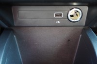 Skoda Fabia 1.0 Monte Carlo