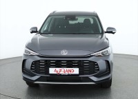 MG ZS 1.5 VTi-Tech Comfort